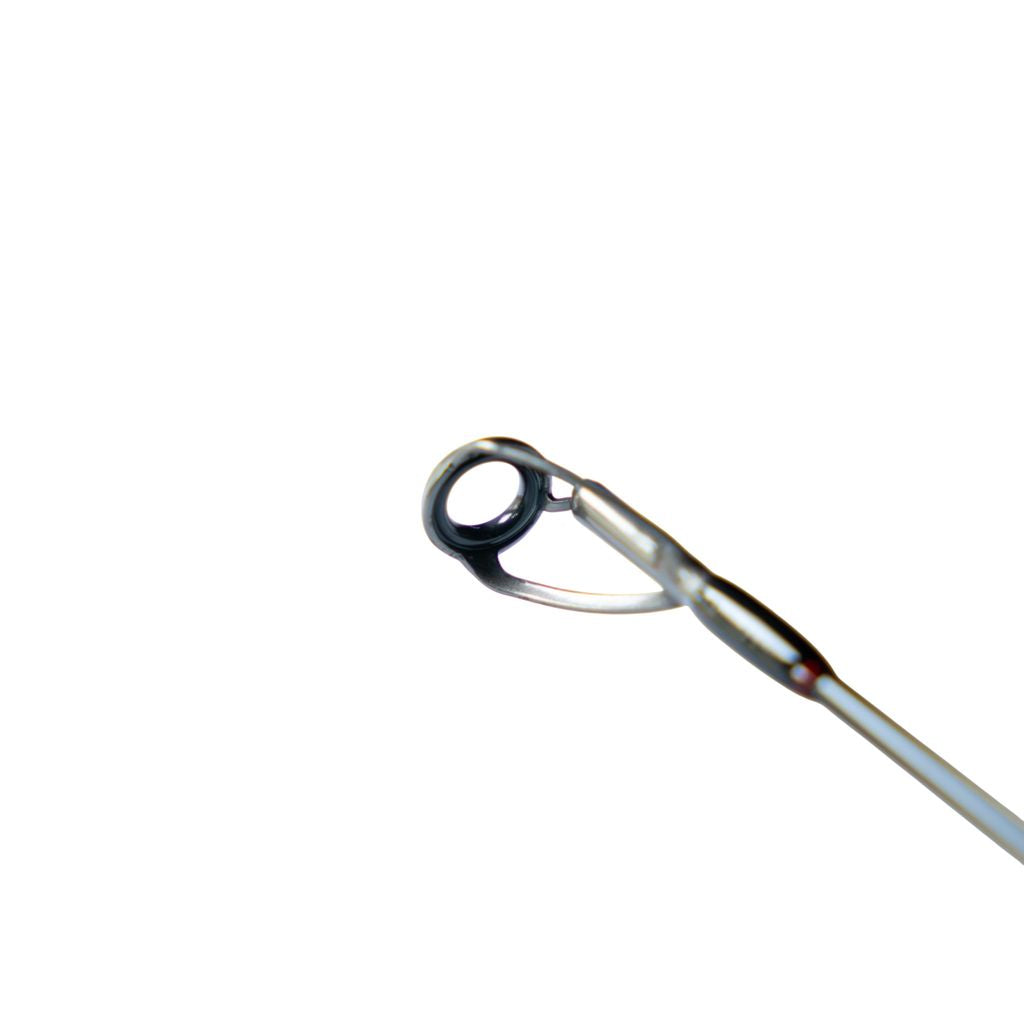 Rozemeijer Venator Jerkbait
