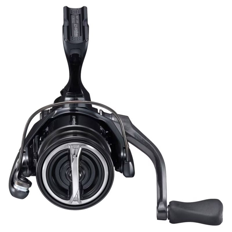 Shimano Vanquish FA Competition Edition