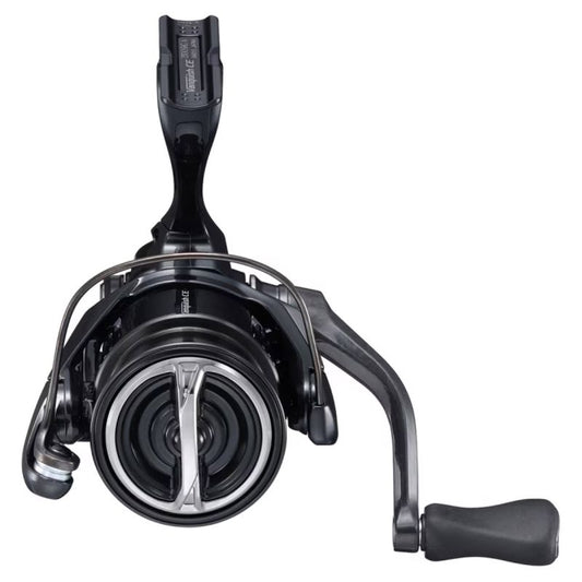 Shimano Vanquish FA Competition Edition