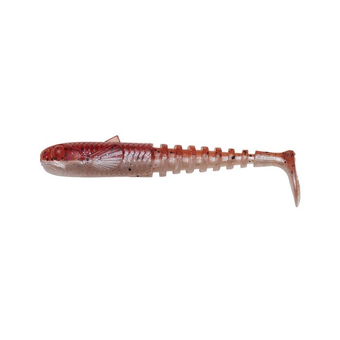 Savage Gear Gobster Shad 7.5 cm