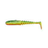 Savage Gear Gobster Shad 7.5 cm