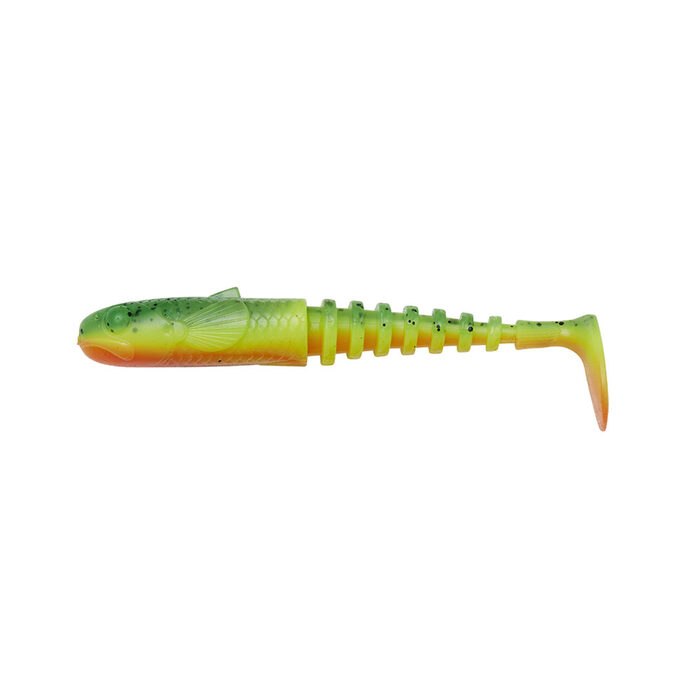 Savage Gear Gobster Shad 7.5 cm