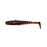 Savage Gear Gobster Shad 7.5 cm