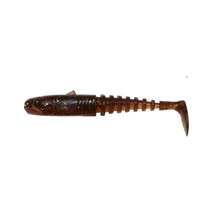 Savage Gear Gobster Shad 7.5 cm