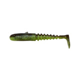 Savage Gear Gobster Shad 7.5 cm
