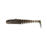 Savage Gear Gobster Shad 7.5 cm