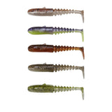 Savage Gear Gobster Shad 7.5 cm