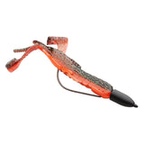 Savage Gear Reaction Crayfish 7.3 cm
