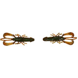 Savage Gear Reaction Crayfish 7.3 cm