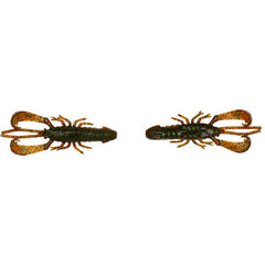 Savage Gear Reaction Crayfish 7.3 cm