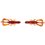 Savage Gear Reaction Crayfish 7.3 cm