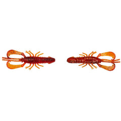 Savage Gear Reaction Crayfish 7.3 cm