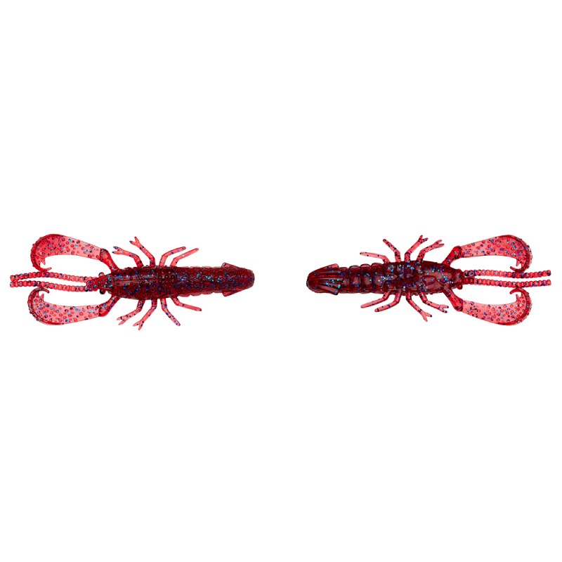 Savage Gear Reaction Crayfish 7.3 cm