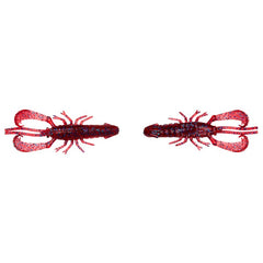 Savage Gear Reaction Crayfish 7.3 cm