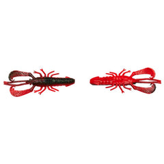 Savage Gear Reaction Crayfish 7.3 cm