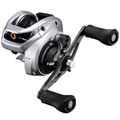 Shimano TranX B 301 HG