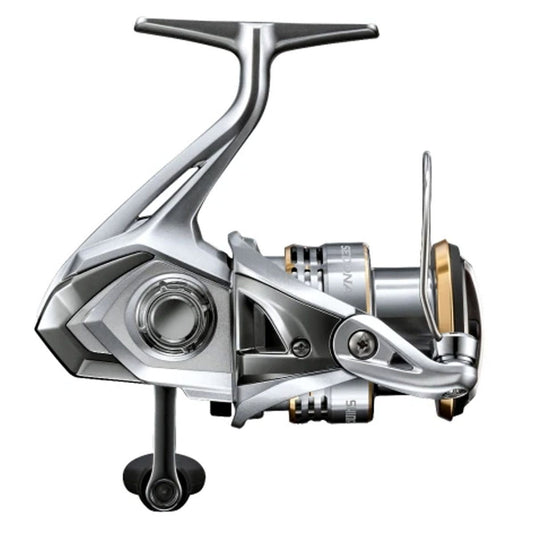 Shimano Sedona FJ