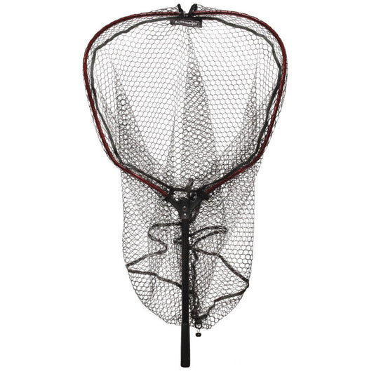 Rozemeijer Floating Bellyboat Net XL