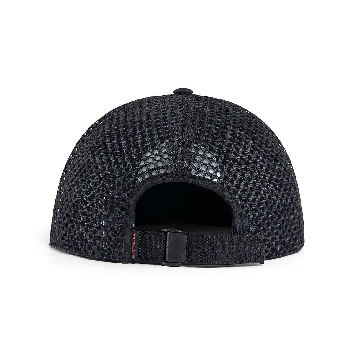 Grundens  Stowaway Floating & Packable Trucker