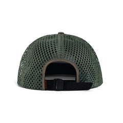 Grundens  Stowaway Floating & Packable Trucker
