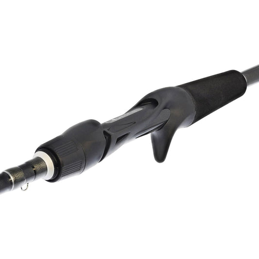 Westin W2 Spinnerbait-T