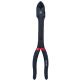 Rozemeijer Extra Long Hook Cutter 28cm
