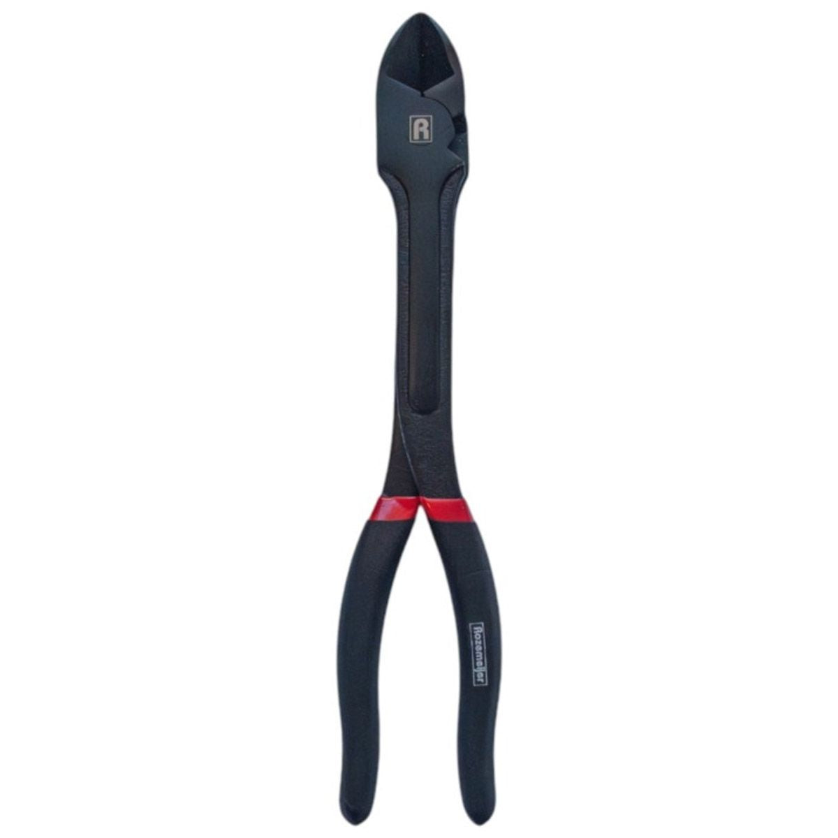 Rozemeijer Extra Long Hook Cutter 28cm