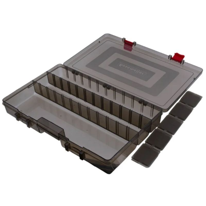 Rozemeijer Tackle Tainers