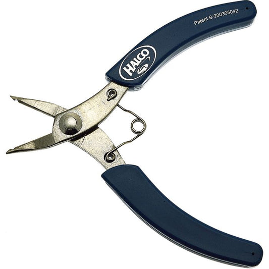 Halco Fish Ring Pliers