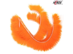 Hends Furry Band 3mm