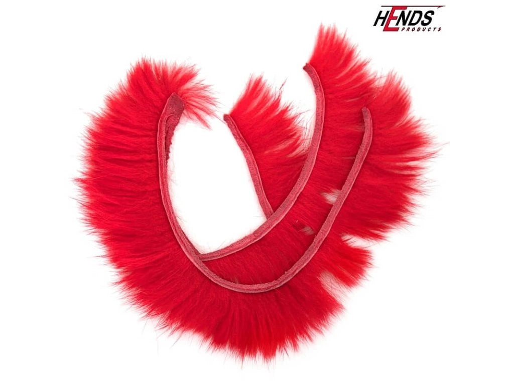 Hends Furry Band 3mm
