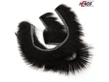 Hends Furry Band 3mm