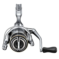 Shimano Sedona FJ