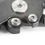 Molix SG Multi Pliers