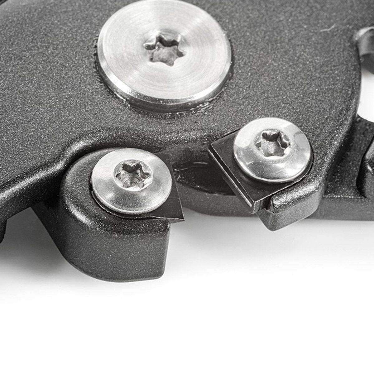 Molix SG Multi Pliers