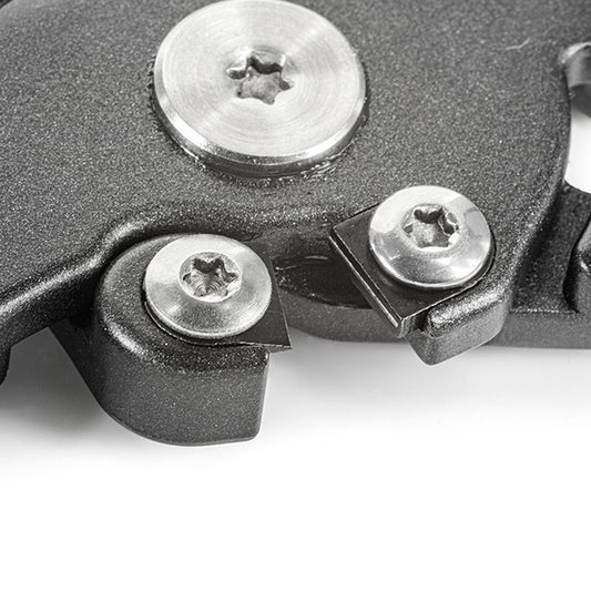 Molix SG Multi Pliers