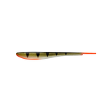 Savage Gear Monster Slug
