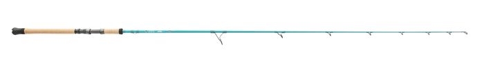 St. Croix Avid Inshore Spinning