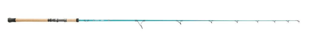 St. Croix Avid Inshore Spinning