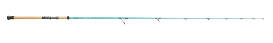 St. Croix Avid Inshore Spinning