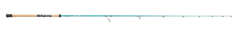St. Croix Avid Inshore Spinning