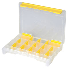 Spro TBX 25s Tacklebox