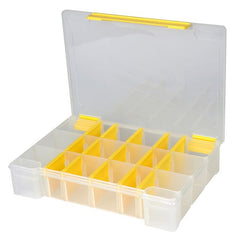 Spro TBX 50m Tacklebox