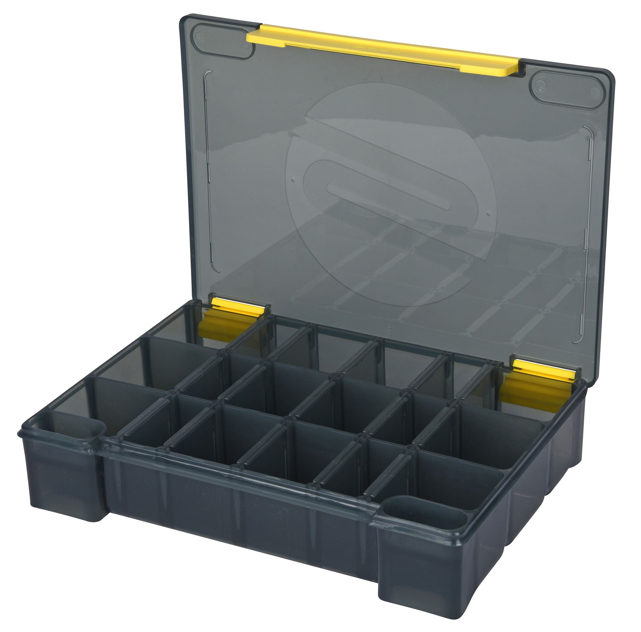 Spro TBX 50m Tacklebox