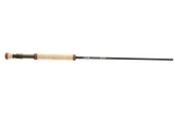 St. Croix TANNIC Bass Fly Rods