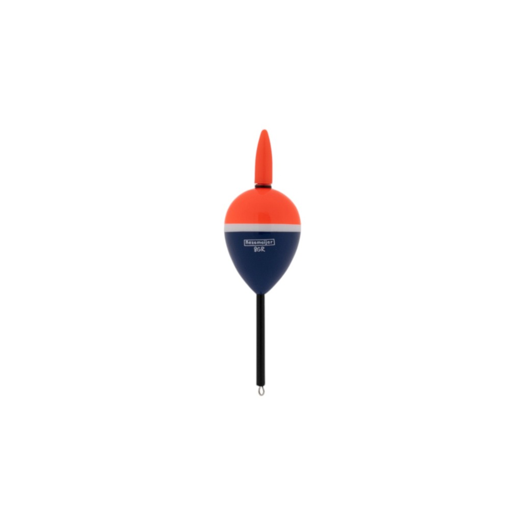 Rozemeijer Pike Float met licht