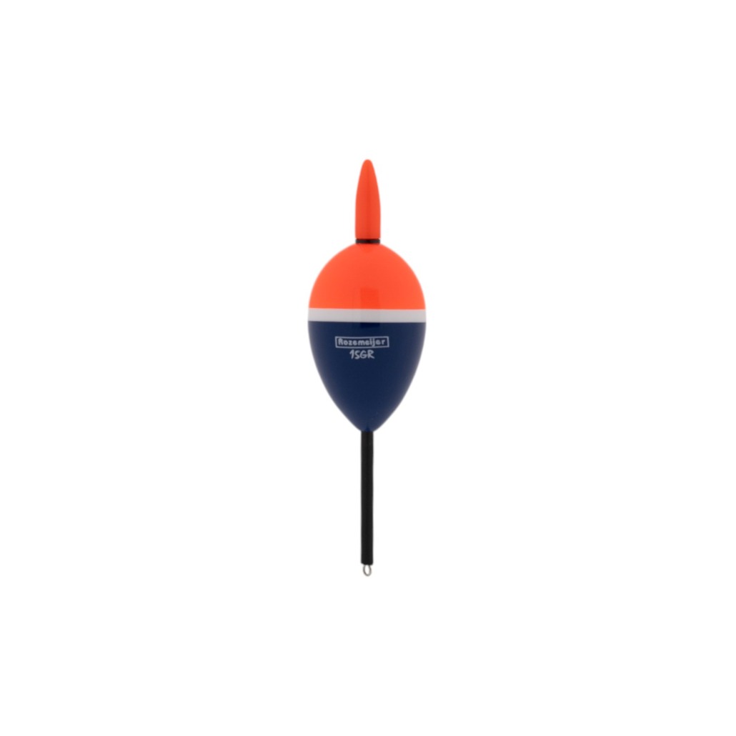 Rozemeijer Pike Float met licht