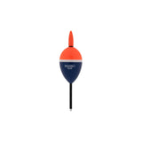 Rozemeijer Pike Float met licht