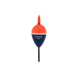 Rozemeijer Pike Float met licht