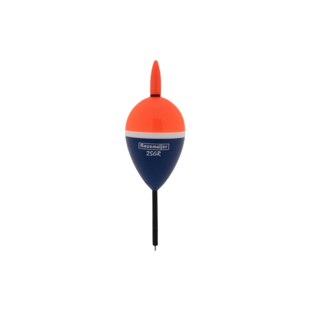 Rozemeijer Pike Float met licht